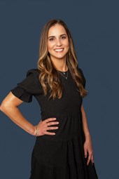 Tara Kunz Loan Officer Loan Services Arlington, TX
