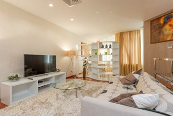 Neeraj Kumar - Mortgage Broker