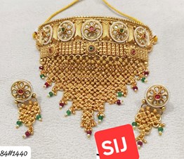 Shabana's Indian Jewelry-Imitation Jewelry - Jewelers in Fremont, CA in Fremont, Fremont