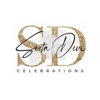 Seeta Devi Celebrations Event Planners Franklin Park, NJ
