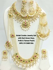 Shabana's Indian Jewelry-Imitation Jewelry - Jewelers in Fremont, CA in Fremont, Fremont