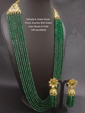 Shabana's Indian Jewelry-Imitation Jewelry - Jewelers in Fremont, CA in Fremont, Fremont