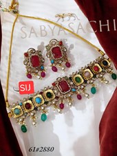 Shabana's Indian Jewelry-Imitation Jewelry - Jewelers in Fremont, CA in Fremont, Fremont