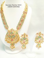Shabana's Indian Jewelry-Imitation Jewelry - Jewelers in Fremont, CA in Fremont, Fremont