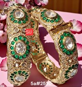 Shabana's Indian Jewelry-Imitation Jewelry - Jewelers in Fremont, CA in Fremont, Fremont