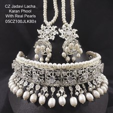 Shabana's Indian Jewelry-Imitation Jewelry - Jewelers in Fremont, CA in Fremont, Fremont
