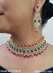 Shabana's Indian Jewelry-Imitation Jewelry - Jewelers in Fremont, CA in Fremont, Fremont