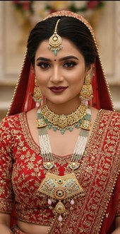 Shabana's Indian Jewelry-Imitation Jewelry - Jewelers in Fremont, CA in Fremont, Fremont
