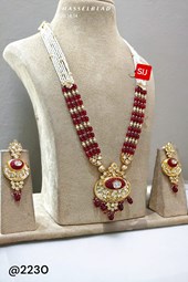 Shabana's Indian Jewelry-Imitation Jewelry - Jewelers in Fremont, CA in Fremont, Fremont