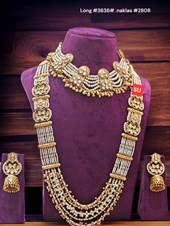 Shabana's Indian Jewelry-Imitation Jewelry - Jewelers in Fremont, CA in Fremont, Fremont