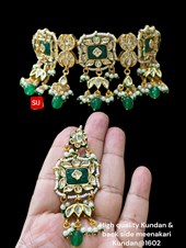 Shabana's Indian Jewelry-Imitation Jewelry - Jewelers in Fremont, CA in Fremont, Fremont
