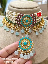 Shabana's Indian Jewelry-Imitation Jewelry - Jewelers in Fremont, CA in Fremont, Fremont