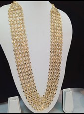 Shabana's Indian Jewelry-Imitation Jewelry - Jewelers in Fremont, CA in Fremont, Fremont