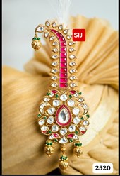 Shabana's Indian Jewelry-Imitation Jewelry - Jewelers in Fremont, CA in Fremont, Fremont
