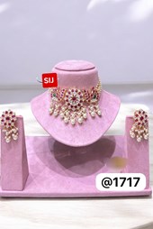 Shabana's Indian Jewelry-Imitation Jewelry - Jewelers in Fremont, CA in Fremont, Fremont