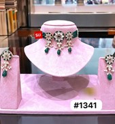Shabana's Indian Jewelry-Imitation Jewelry - Jewelers in Fremont, CA in Fremont, Fremont
