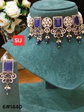 Shabana's Indian Jewelry-Imitation Jewelry - Jewelers in Fremont, CA in Fremont, Fremont