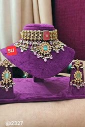 Shabana's Indian Jewelry-Imitation Jewelry - Jewelers in Fremont, CA in Fremont, Fremont