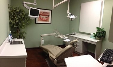 Arete Orthodontics