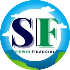 SureWin Financials & Insurance Services Insurance Services Chantilly, VA