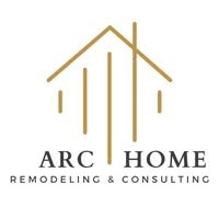 ARC Home Improvement & Consulting Construction Companies Clarksburg, MD