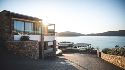 SSS Custom Homes