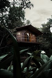 SSS Custom Homes
