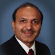 Parshottam Donga Insurrance Advisor Insurance Services West Covina, CA