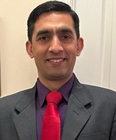 Birodh Timalsina Insurance Advisor Insurance Services Ellicott City, MD