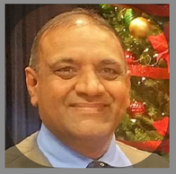 Tarsem Dayal Insurance Advisor Insurance Services Laurel, MD