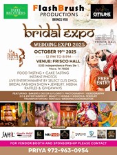 Flash Brush Photo&Video