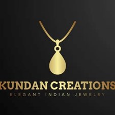 Kundan Creations USA Online Shopping Edison, NJ