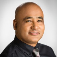 Kailash Kayastha Insurance Advisor Insurance Services Ellicott City, MD