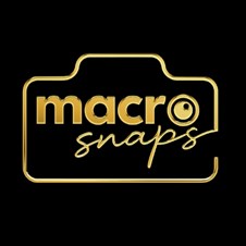 MacroSnaps Photography