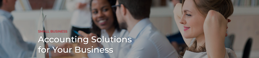 Smart Tax INC - Bookkeeping, Accounting, and Tax Consulting in San Jose, CA in San Jose, San Jose