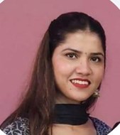 Maninder Kaur