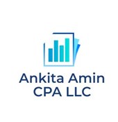 Ankita Amin CPA LLC