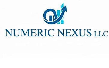 Numeric Nexus LLC