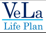 Vela Life Plan