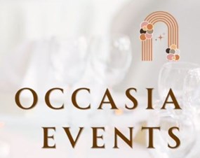 Occasia Events Event Planners Fremont, CA
