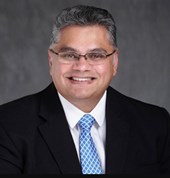 Wealth Summit Financial