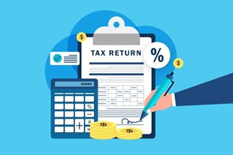 Wealth Summit Financial - Financial & Taxation Services in Dallas, TX in Dallas, Dallas