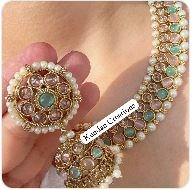 Kundan Creations USA