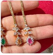 Kundan Creations USA