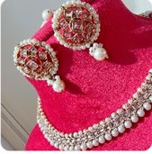 Kundan Creations USA