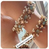 Kundan Creations USA