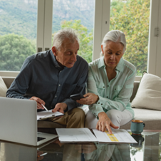 Surefinbiz Financial Services - Accounting Firm in Sterling, VA in Sterling, Sterling