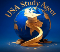 USA Study Agent Universities Chicago Ridge, IL