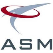 ASM Associates LLC–Tax Office