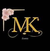 MK Events Event Planners Boston, MA